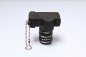 Miniatuurne kaamera - USB 16GB