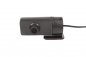 Dash cam 4g - Doppia fotocamera Cloud 4G / WiFi con monitoraggio GPS remoto - PROFIO X5