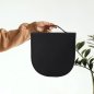 Bộ dao kéo và đĩa 20 món (Thép không gỉ) dành cho bữa ăn ngoài trời