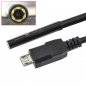 Caméra endoscopique pour Android avec Micro USB