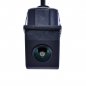 Weitwinkel-Fisheye-Kamera f 1,58 mm mit WDR - 720P AHD wasserdichter IP67-Schutz