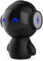 Multifunkčný bluetooth reproduktor + WiFi FULL HD kamera + Handsfree + MP3 prehrávač + Powebank