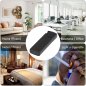 Lighter camera spy - Hidden cam in lighter with FULL HD + WiFi (app on mobile phone)
