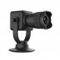 Spy mini kamera s 12x ZOOM s FULL HD + Wifi (iOS / Android)