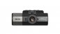 2 kanálová kamera do auta (predná/vnútorná) + QHD rozlíšenie 1440p s GPS - Profio S32