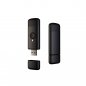 Twinkly MUSIC DONGLE - controlador de música para luces LED + Wi-Fi + BT