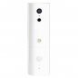 กล้องรักษาความปลอดภัยภายใน WiFi IP - iSensor ที่มีความละเอียด HD แบบหมุนมุมมองภาพ 240 °