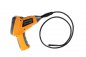 Professional borescope 640x480 s WiFi in 3,5-palčni barvni LCD