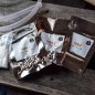 Set de preparare a berii - set de bere acasă (kit de preparare a berii)  3,8 litri (1 galon)  + rețetă