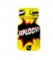 POPPERS EKSPLOZIV - 9ML