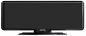 Doppia telecamera per auto FULL HD 5MP con monitor 8" e COLOR NIGHT VISION fino a 300 metri - DUOVOX V9