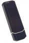 USB-nøgle FULL HD-kamera med Wifi P2P-understøttelse + bevægelsesdetektion + micro SD-understøttelse op til 128 GB