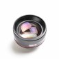 Mobile lens para sa iPhone X - Profi telephoto 2.0X optical zoom