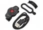 Prilba na bicykel - Smart cyklistická prilba s Bluetooth + LED signalizáciou - Livall BH51M Neo
