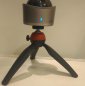 Follow me - selfie mini tripod