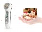 Multifunctional skin cleaner 7 in 1