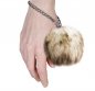 Alarmă personală - mini alarmă de buzunar portabilă ca un plus de buzunar cu un volum de până la 100db