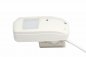 Wifi Kamera v pohybovom senzore s HD 1280x720 a IR LED nočným videním