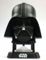 Darth Vader - mini bluetooth speaker
