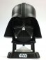 Darth Vader - mini altavoz bluetooth