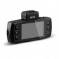 LS470W DOD - le meilleur appareil photo de voiture avec GPS