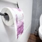 Toiletpapier Euro geld 500 Euro biljet printrol - toiletpapier met 500€ bankbiljetten
