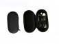 USB charging cable with high-quality FULL HD camera + 8GB memory