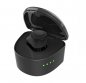 Handsfree Bluetooth - mikrokuuloke + mikrofoni