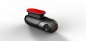 Mini car camera with Super Capacitor + FULL HD + WiFi + 143° shot - Profio S13