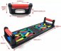 Press up board - folding push up board - 13in1 - folding pad for exercise