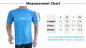 Smart fitness-T-shirt med navigation - Bluetooth (iOS, Android)