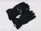 Electric heated gloves 3000mAh