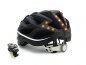 Helm sepeda Smart - Livall BH62