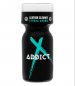 Poppers ADDICT - 10ml