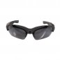 Kamera kacamata hitam Wifi FULL HD dengan filter UV