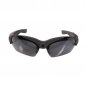 Wifi Sonnenbrille Kamera FULL HD mit UV-Filter