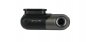 Mini car camera with Super Capacitor + FULL HD + WiFi + 143° shot - Profio S13