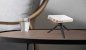 Mini projecteur de poche SMART WiFi avec résolution 4K + LED + Android 9.0 jusqu'à 120" de diagonale