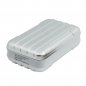 Power Bank with a capacity up to 10000mAh