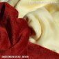 Одеяло с рукавами - Флисовое одеяло Snuggie TV с рукавами - XXL Deluxe