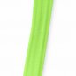 Borat mankini — peldkostīmu (peldkostīmu) leģendārais kostīmu kostīms peldēšanai vai bikini tērpam