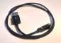 Asendus USB laadimismagnetkaabel (63 cm) GPS-lokaatori jaoks