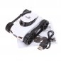 Câmera espiã - tanque RC com transferência online e gravação de imagens para o telefone celular