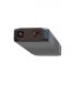 USB-nøgle FULL HD-kamera med Wifi P2P-understøttelse + bevægelsesdetektion + micro SD-understøttelse op til 128 GB