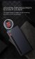 Caméra espion Powerbank Wifi / P2P avec batterie 4K + 10000 mAh + vision nocturne avec 6x LED IR