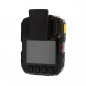 Носимая на теле камера Full HD с ИК-подсветкой + 4G + WiFi и GPS