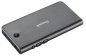 Traduttore vocale tascabile + Traduzione foto con SIM/e-SIM 4G - interprete ONLINE/OFFLINE - Timekeetle T1
