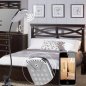 Asztali lámpa Wifi kamera FULL HD + IR LED + Mozgásérzékelés