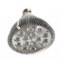 Fluorescentes des lampes de 36W (12x3W)