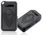 Μίνι ηχογράφηση 10x30x60mm - WIFI + APP για ειδοποιήσεις smartphone + διάρκεια μπαταρίας έως 20 ημέρες